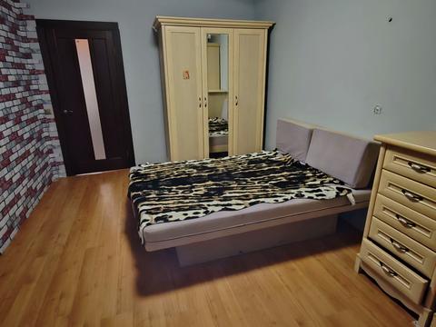 квартира по адресу Миколи Різоля ул. (Маршала Судца), 7