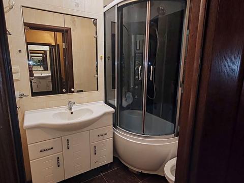 квартира по адресу Миколи Різоля ул. (Маршала Судца), 7