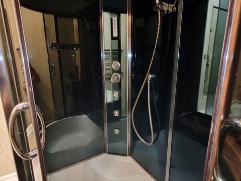 квартира по адресу Миколи Різоля ул. (Маршала Судца), 7