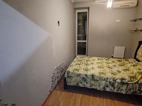 квартира по адресу Миколи Різоля ул. (Маршала Судца), 7