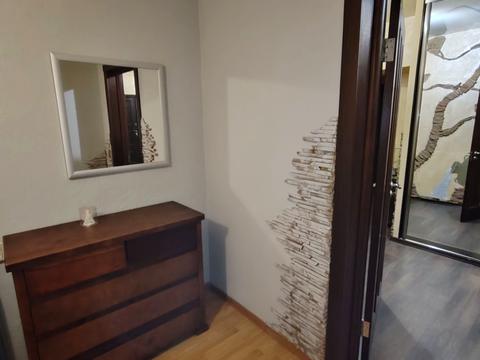 квартира по адресу Миколи Різоля ул. (Маршала Судца), 7