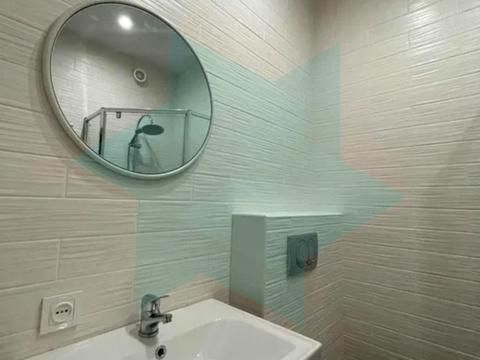 квартира за адресою Дніпро, Зоряний бульв., 1м