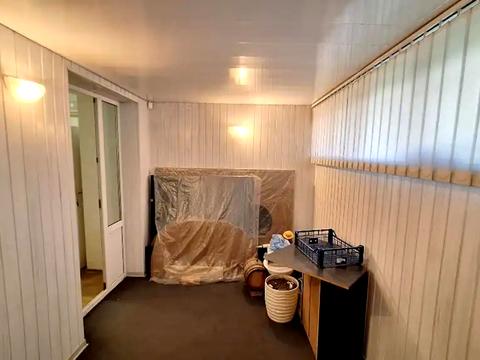 комерційна за адресою Шевченка вул., 18