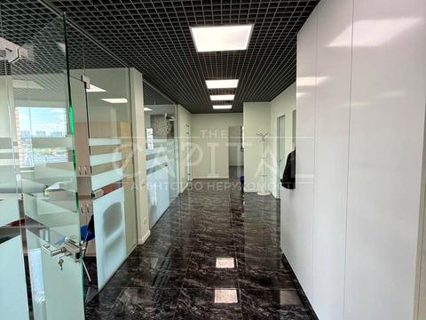 коммерческая по адресу Антоновича ул. (Горького), 74/78