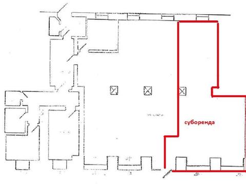 комерційна за адресою Будівельників вул., 29