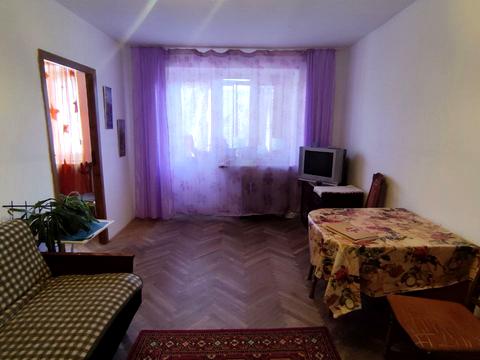 квартира по адресу Городоцкая ул., 313