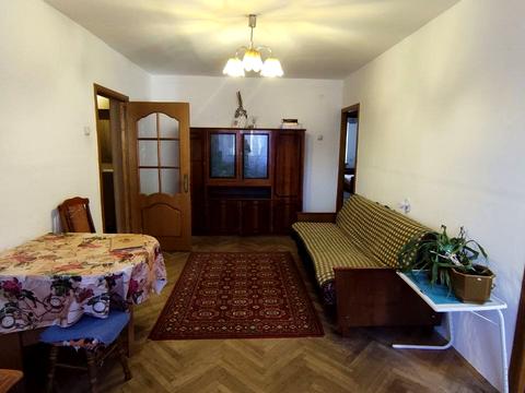 квартира по адресу Городоцкая ул., 313