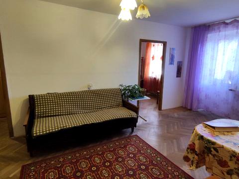 квартира по адресу Городоцкая ул., 313