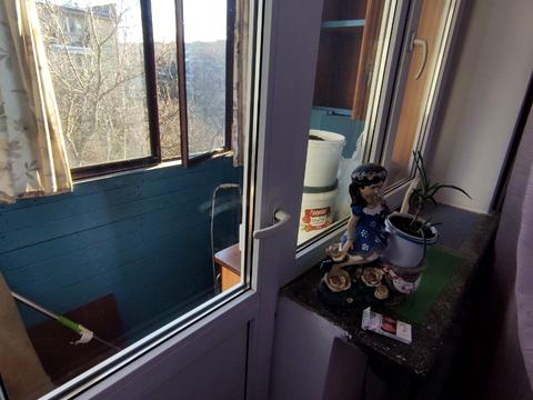 квартира по адресу Городоцкая ул., 313