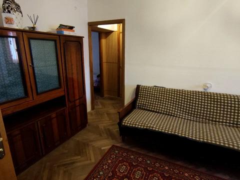 квартира по адресу Городоцкая ул., 313