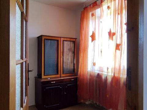 квартира по адресу Городоцкая ул., 313