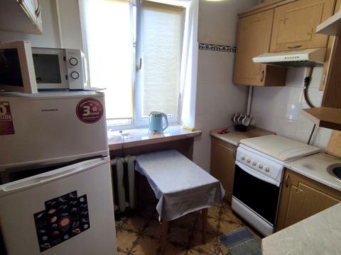 квартира по адресу Городоцкая ул., 313