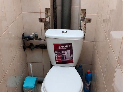 квартира по адресу Городоцкая ул., 313