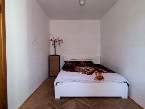 квартира по адресу Городоцкая ул., 313