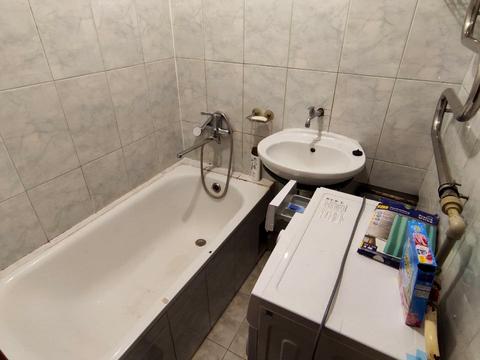 квартира по адресу Городоцкая ул., 313