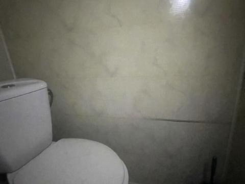 квартира по адресу Атамана Чепиги ул., 7