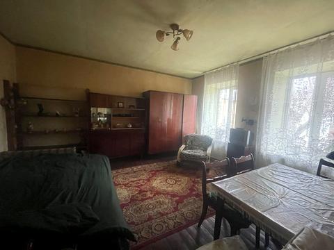 квартира по адресу Атамана Чепиги ул., 7