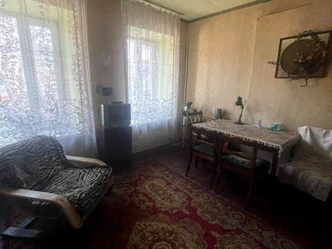 квартира по адресу Атамана Чепиги ул., 7