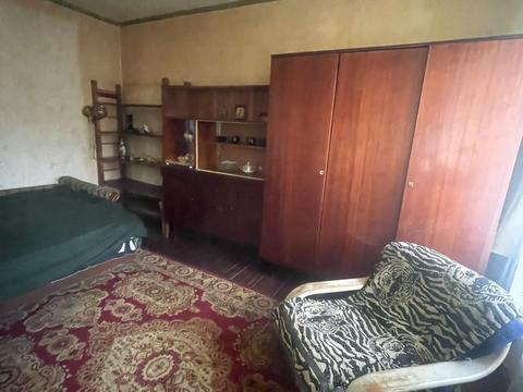 квартира по адресу Атамана Чепиги ул., 7