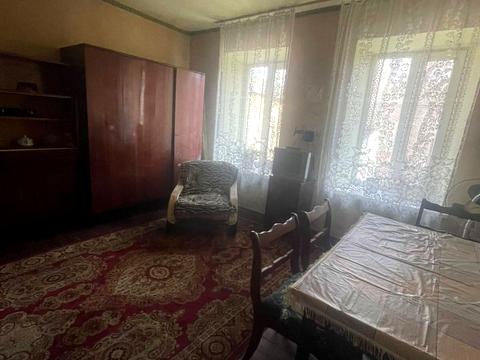 квартира по адресу Атамана Чепиги ул., 7