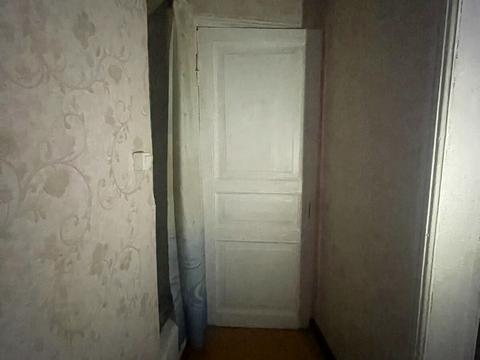 квартира по адресу Атамана Чепиги ул., 7