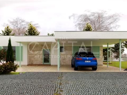 будинок за адресою Горяна вул. (Олега Кошового)