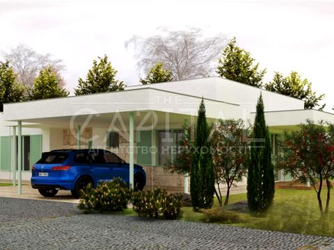 будинок за адресою Горяна вул. (Олега Кошового)