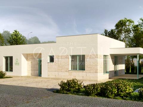 будинок за адресою Горяна вул. (Олега Кошового)