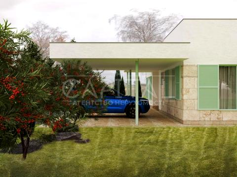 будинок за адресою Горяна вул. (Олега Кошового)