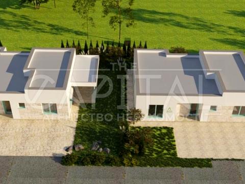 будинок за адресою Горяна вул. (Олега Кошового)