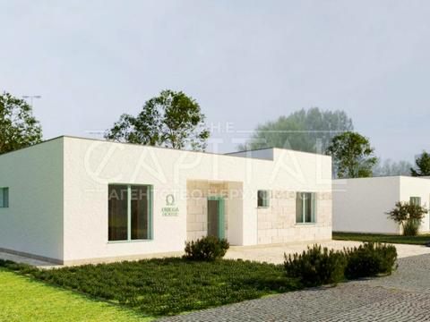 будинок за адресою Горяна вул. (Олега Кошового)