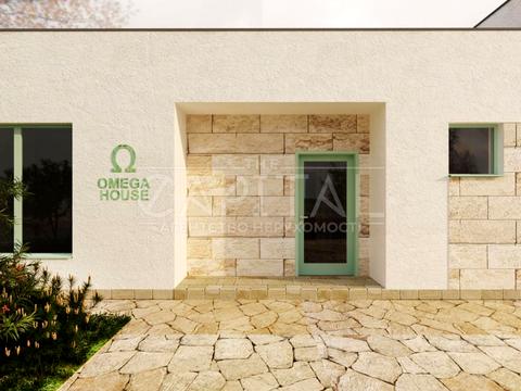 будинок за адресою Горяна вул. (Олега Кошового)