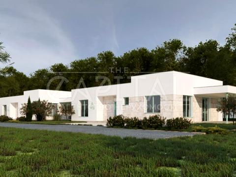 будинок за адресою Горяна вул. (Олега Кошового)