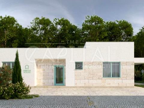 будинок за адресою Горяна вул. (Олега Кошового)