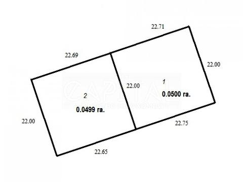 будинок за адресою Горяна вул. (Олега Кошового)