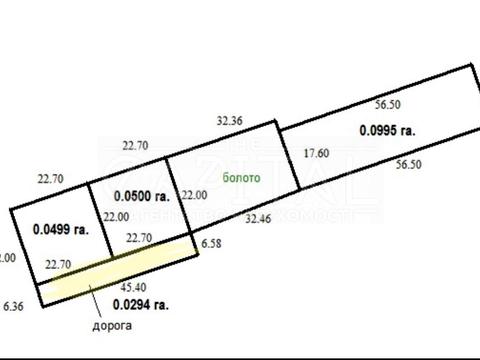будинок за адресою Горяна вул. (Олега Кошового)
