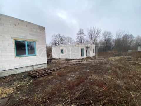 будинок за адресою Горяна вул. (Олега Кошового)