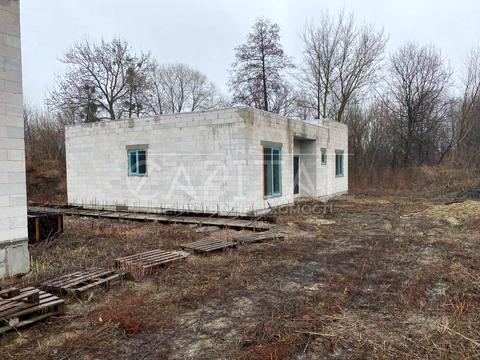 будинок за адресою Горяна вул. (Олега Кошового)