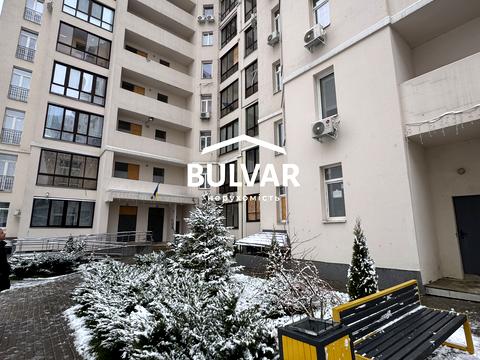 коммерческая по адресу Профессорская ул., 12