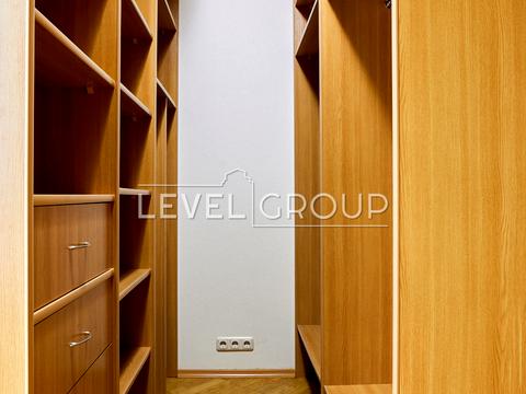 квартира по адресу Паторжинского ул., 14