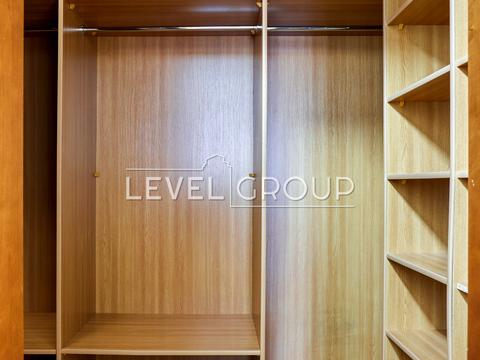 квартира по адресу Паторжинского ул., 14