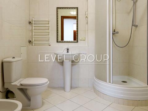 квартира по адресу Паторжинского ул., 14