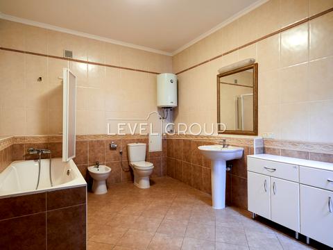 квартира по адресу Паторжинского ул., 14