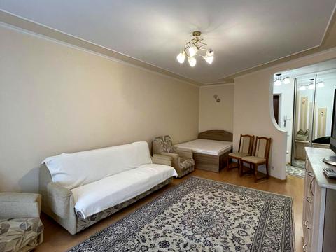 квартира за адресою Торговиця вул., 24