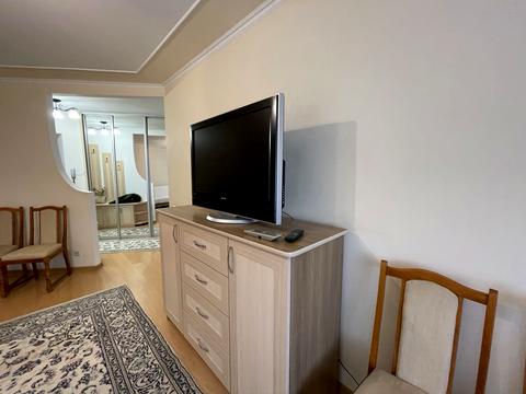 квартира за адресою Торговиця вул., 24