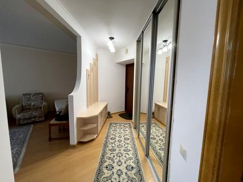 квартира за адресою Торговиця вул., 24