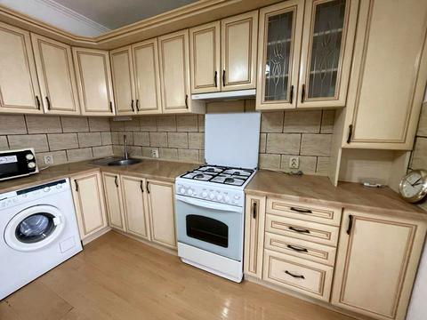 квартира за адресою Торговиця вул., 24