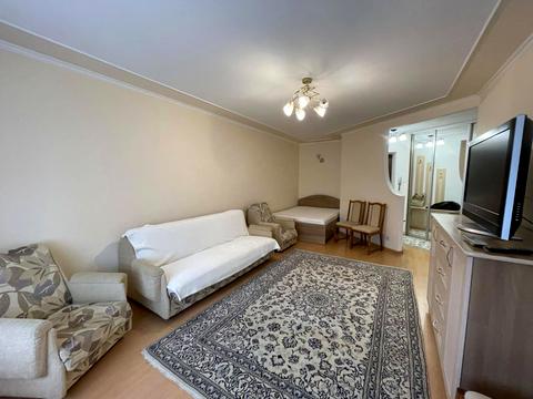 квартира за адресою Торговиця вул., 24