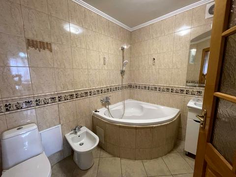 квартира за адресою Торговиця вул., 24