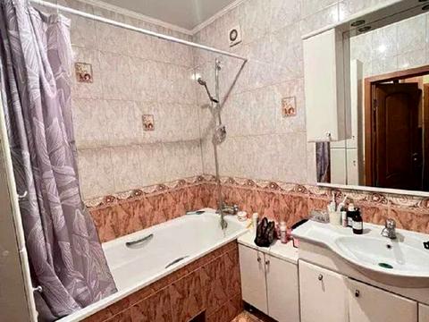 квартира по адресу Плуговая ул., 12